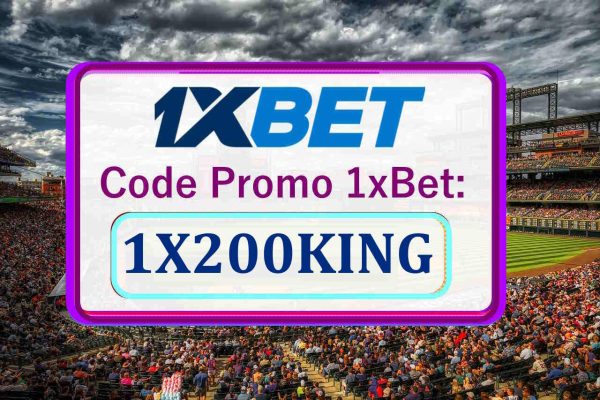 melbet promo code